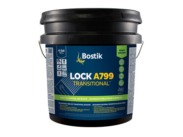 LOCK H899 OPTIMUM™ | High Performance, Fast-Curing Hybrid Adhesive